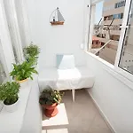 Katja * Zadar