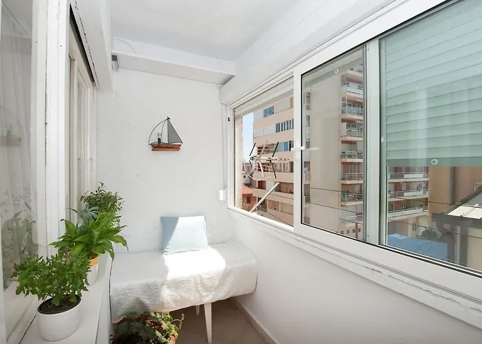 Katja Apartament Zadar